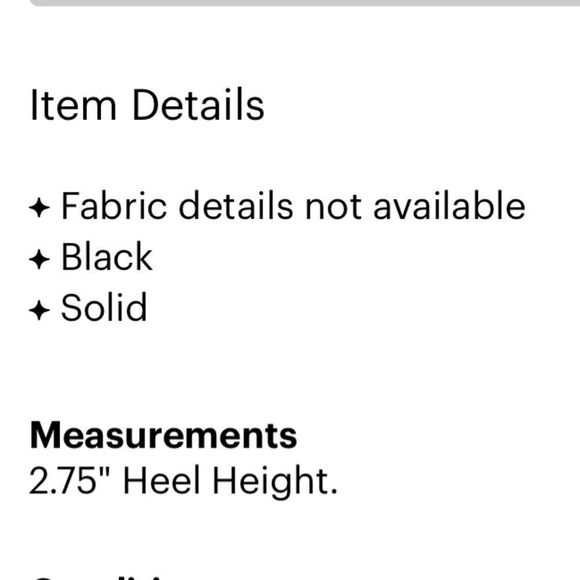 Via Spiga Ankle Strap snake print leather sandals - Picture 3 of 3